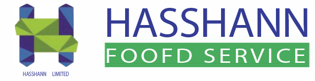 logo hasshan